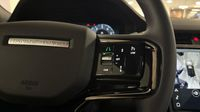 Land-Rover Range Rover Evoque 1.5 P270e PHEV 269ch S — photo 25