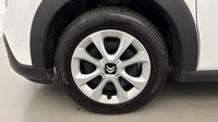 Citroen C3 1.5 BlueHDi 100ch S&S Feel E6.d — photo 20
