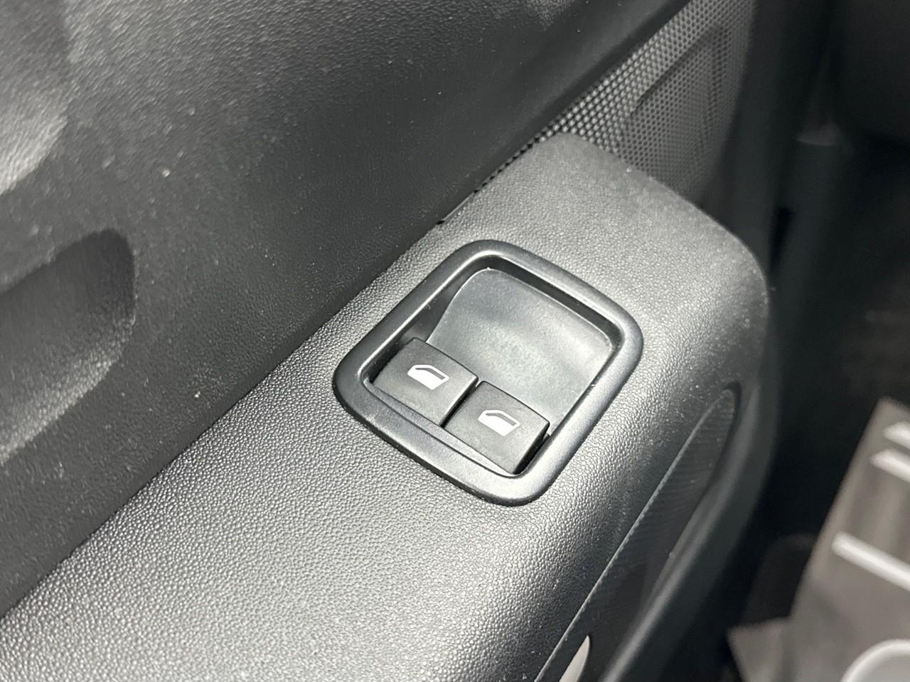 Citroën C3 puretech 83 s&s bvm5 you! — photo 15