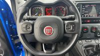 Fiat Panda 1.0 70ch BSG S&S Cross — photo 12