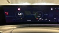 Peugeot 3008 1.2 Hybrid 136ch Allure e-DCS6 — photo 10