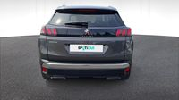 Peugeot 3008 1.5 BlueHDi 130ch S&S Allure Pack EAT8 — photo 5