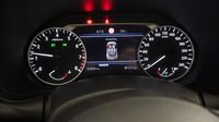 Nissan Juke 1.0 DIG-T 114ch N-Connecta 2021.5 — photo 10