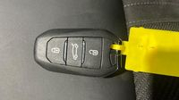 Peugeot 308 1.2 PureTech 130ch S&S GT Pack EAT8 — photo 16