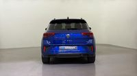 Volkswagen T-Roc 1.5 TSI EVO 150ch R-Line DSG7 — photo 6