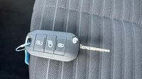 Peugeot 208 1.2 PureTech 75ch S&S Active Pack — photo 16