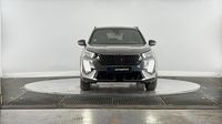 Peugeot 2008 1.2 PureTech 130ch S&S GT EAT8 — photo 1