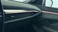 Renault Mégane E-Tech Electric EV60 220ch Techno super charge -C — photo 26