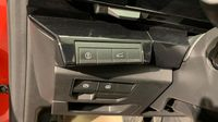 Renault Austral 1.2 E-Tech full hybrid 200ch Techno - 24 — photo 28