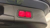 Mercedes Classe B 200d 150ch AMG Line Edition 8G-DCT 7cv