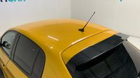 Peugeot 208 1.2 PureTech 100ch S&S Allure Pack 118g — photo 22