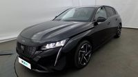 Peugeot 308 1.2 PureTech 130ch S&S Allure Pack EAT8 — photo 1