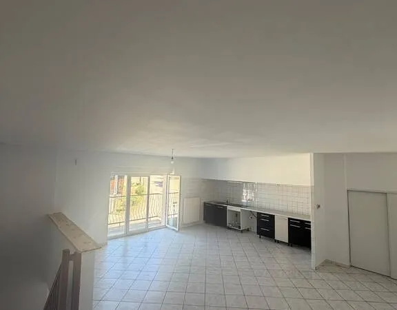 Maison 4 pièces 120 m²
