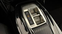 Peugeot 2008 e-2008 156ch 54 kWh Allure — photo 29