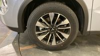 Mitsubishi Outlander 2.4 PHEV 306ch Invite+ 4WD — photo 20