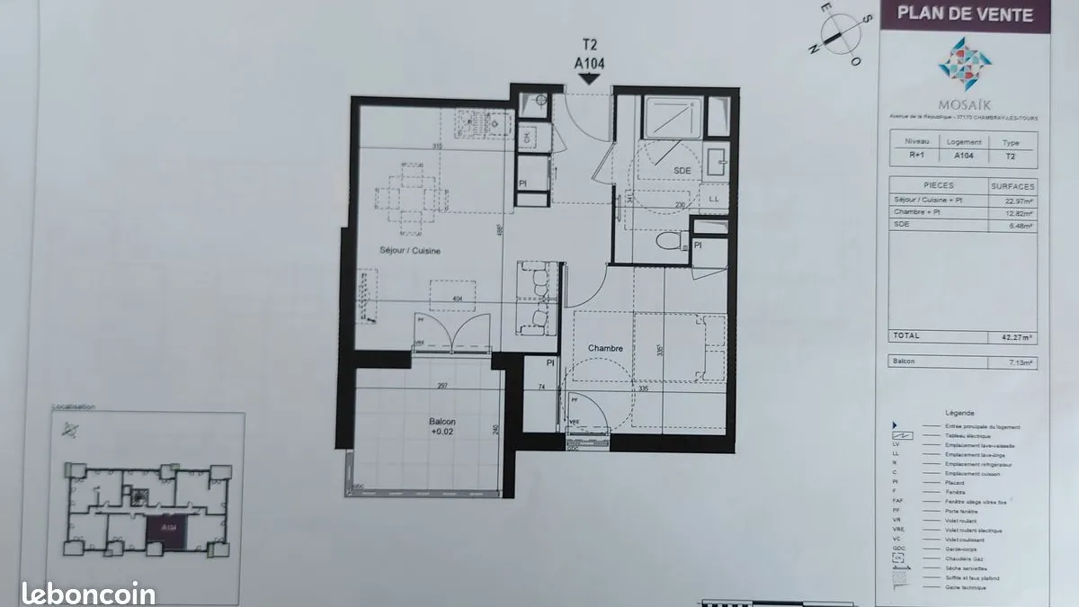 Photo 2