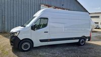 Renault Master F3500 L3H3 2.3 Blue dCi 135ch Confort Euro6E — photo 17