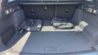 Land-Rover Range Rover Velar 2.0 P400e 404ch PHEV Dynamic SE AWD BVA — photo 10