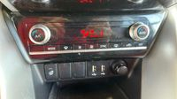 Mitsubishi Eclipse Cross 2.4 MIVEC PHEV 188ch Intense Design 4WD — photo 26
