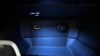 Peugeot 3008 1.2 PureTech 130ch S&S Active Pack EAT8 — photo 30