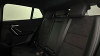 Bmw X2 sDrive18dA 150ch M Sport DKG7 — photo 13
