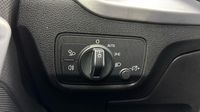Audi Q2 35 TDI 150ch S line S tronic 7 — photo 30