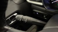 Citroen C3 PureTech 110ch Shine S&S EAT6 — photo 23