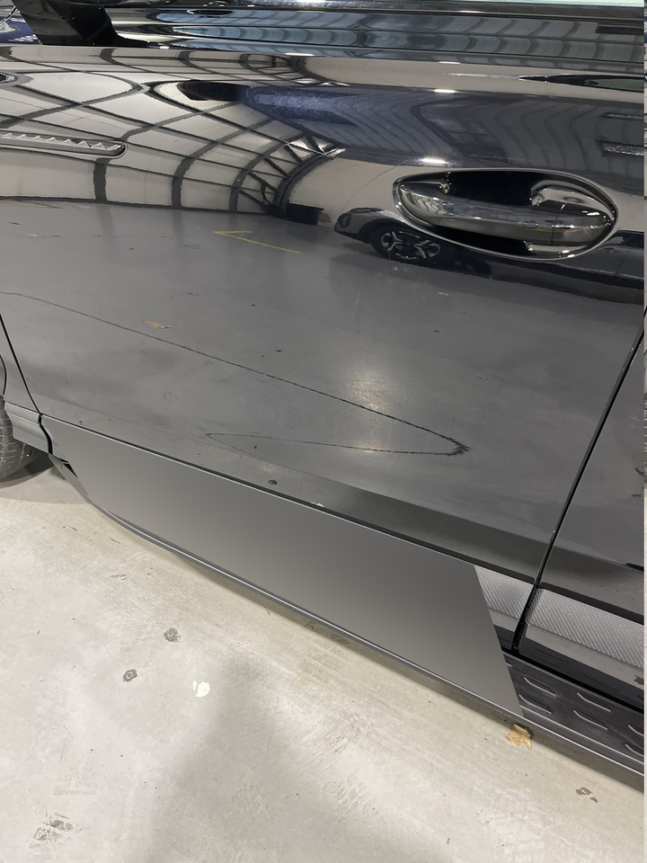 MG EHS — photo 34