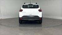 Dacia Sandero 1.0 TCe 90ch Stepway Essential — photo 6