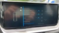 Peugeot 208 1.2 Hybrid 110ch Edition e-DCS6 — photo 28