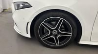 Mercedes Classe A 180d 116ch AMG Line 8G-DCT — photo 20
