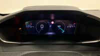 Peugeot 2008 1.2 PureTech 130ch S&S Allure EAT8 — photo 10