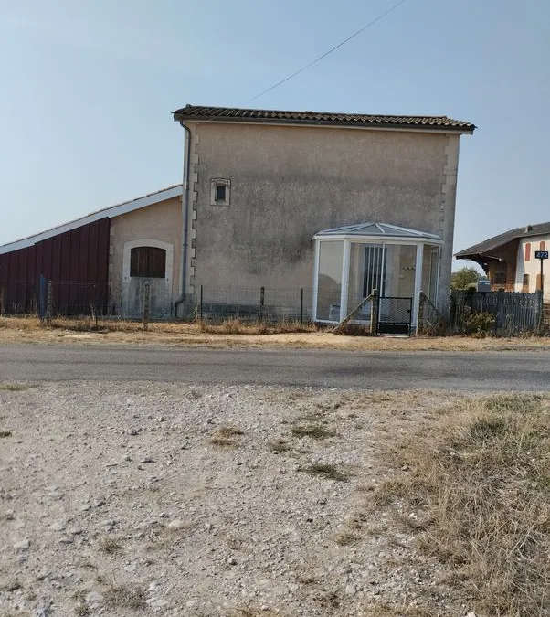 Photo 1