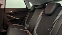 Opel Grandland X 1.5 D 130ch Elegance Business BVA8 — photo 13