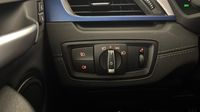 Bmw X2 xDrive25eA 220ch M Sport Euro6d-T 6cv — photo 23
