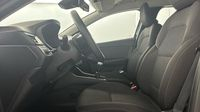Renault Clio 1.0 TCe 90ch Equilibre — photo 12