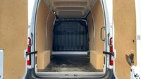 Renault Master F3500 L2H3 2.3 dCi 135ch Grand Confort E6 — photo 14