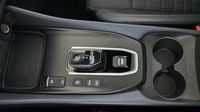 Nissan Qashqai e-POWER 190ch Tekna 2022 — photo 22