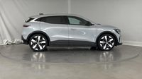 Renault Mégane E-Tech Electric EV60 220ch Techno super charge — photo 4