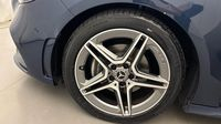 Mercedes Classe B 200d 150ch AMG Line Edition 8G-DCT 8cv — photo 20
