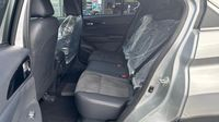 Mitsubishi Eclipse Cross 2.4 MIVEC PHEV 188ch Black Collection 4WD 2023 — photo 13