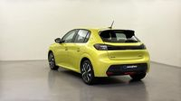 Peugeot 208 1.2 Hybrid 100ch Active e-DCS6 — photo 8