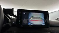 Dacia Sandero 1.0 TCe 90ch Stepway Confort — photo 28