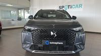 Ds Ds 7 1.5 BlueHDi 130ch Etoile