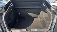 Renault Arkana 1.3 TCe mild hybrid 140ch Evolution EDC -22 — photo 7
