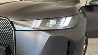 Bmw Ix xDrive45 408ch M Sport — photo 31