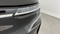 Renault Mégane E-Tech Electric EV60 220ch Techno super charge -C — photo 17