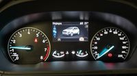 Ford Ecosport 1.0 EcoBoost 125ch ST-Line 7cv — photo 10
