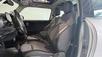 Mini Mini Cooper 136ch Edition Camden BVA7 — photo 13