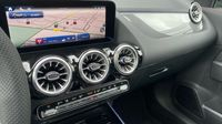 Mercedes Gla 250 e Hybrid EQ 218ch AMG Line 8G-DCT — photo 19